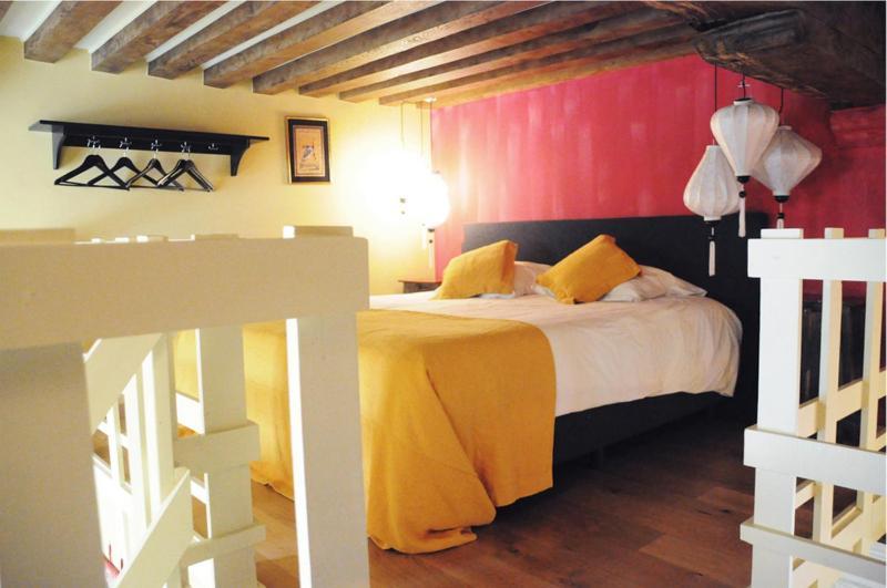 Apartments Breydelhof Brugia Zewnętrze zdjęcie